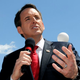 Image for article titled Pawlenty Supporters Can Only Dream What It Would Have Been Like If Candidate Dropped Out 2 Months Later
